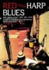 RED HARP BLUES