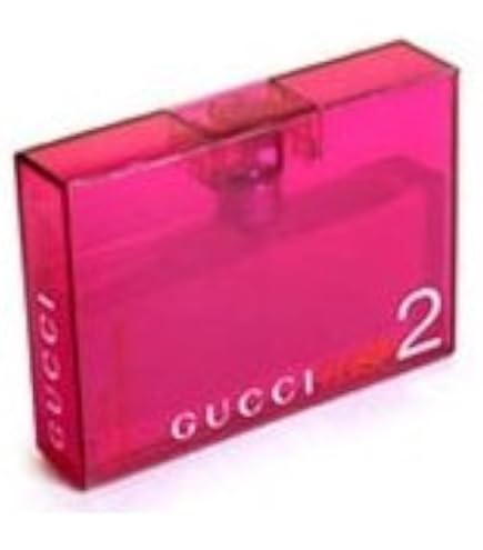 希少品【グッチ】ラッシュ2 EDT・SP 30ml (並行輸入品)〜9割残★ Amazon.co.jp: 【グッチ】ラッシュ2 EDT・SP 30ml (並行輸入品