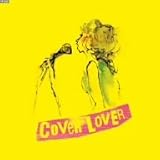 COVER LOVER VOL.1~Bossa de Punk~
