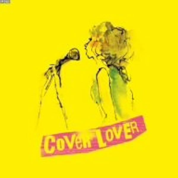 Amazon.co.jp: THE BEST OF BOSSA COVERS~続・青春ロック