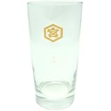 キンミヤ ガラス製 オリジナルグラス（タンブラー） 【宮崎本店】【業務用】