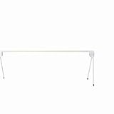 ミツギロン 区画整備用品 プラバー 2m SF-43 無地