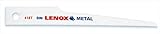 LENOX(レノックス):エアソーブレード102X13X24T(10枚) T20471-424T-EX