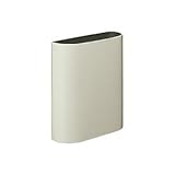 （まとめ買い）プラス ダストボックス DB-023 LGY 【×2セット】