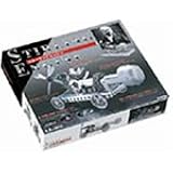 スターリングエンジン