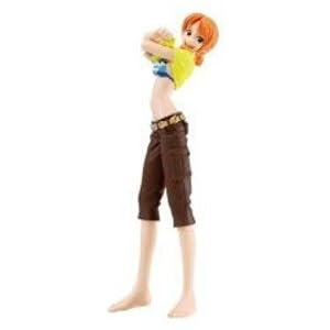 ワンピース グランドラインジュエリーガールズコレクション vol.1 