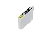 エプソン 互換インクカートリッジ IC46BK IC4CL46 ブラック 黒 ICチップ付き PX-101/401A/402A/501A/A620/A720/FA700/V780対応