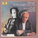 ���l*������ ��1�� �j����