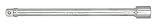 [T-000856814504]SIGNET(ｼｸﾞﾈｯﾄ)14504 3/4DR ｴｷｽﾃﾝｼｮﾝﾊﾞｰ 150MM14504