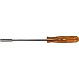 平井工具:BROWN ナットドライバー D-86-4 型式:D-86-4