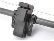 Amazon オルルド釣具 釣りアラーム ツレタドａ 防水 耐水 フィッシング ヒットセンサー アタリをお知らせ ベルト バンド付き Qba01n0 オルルド釣具 魚群探知機