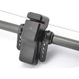 Amazon フィッシングヒットセンサー Sr アクセサリー