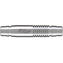 ダーツ DMC Maverick 18g DMC】Maverick マーベリック アキュート18g ダーツ バレル