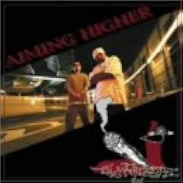 Amazon.co.jp: THE GREAT SENSATION: Music