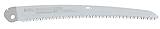 Silky Saws 718-30 Replacement Blade, 300mm, Chrome [並行輸入品]
