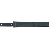 ゼットソー Z パイプソー共通鞘 黒 幅50×高さ370×奥行き35mm 08998