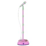 First Act Musical Dora Microphone and Amp おもちゃ (並行輸入)