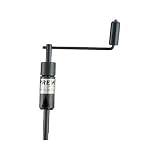 日本スプリュー:スプリュー 挿入工具S型 INS-M12-1.75 型式:INS-M12-1.75