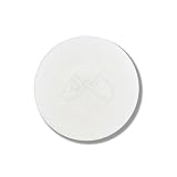 DONGGUBAT 正しい 固形トリートメント 120g 低刺激 弱酸性 ノンシリコン 天然由来100% オーガニック トリートメントバー ローズの香り 韓国製