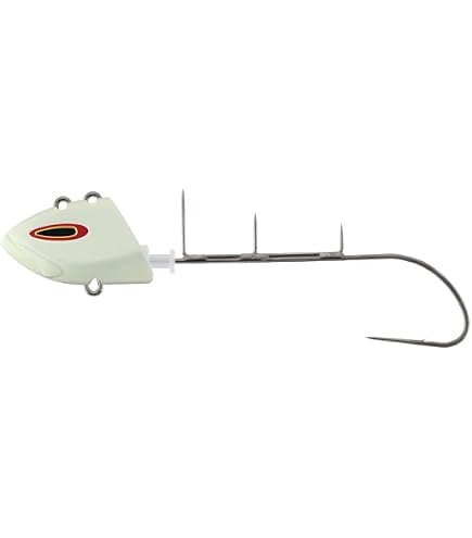 Amazon | ゴクスペ(Gokuspe) Gokuevolution(ゴクエボリューション
