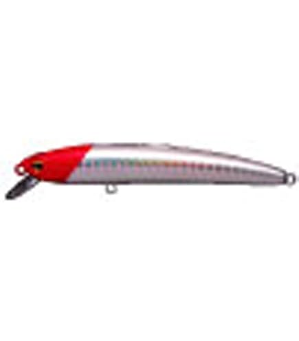 Amazon.co.jp: スミス(SMITH LTD) ミノー サラナMD S 110mm 16.5g
