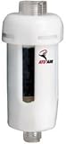 ATD Tools 7820 2 Per Pack, 0.25 Mini In - Line Disposable Desiccant Dryer [並行輸入品]