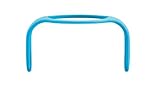 Mam Hold Me Baby 373411 Handles for Hold-Me Bottle Blue by MAM Babyartikel