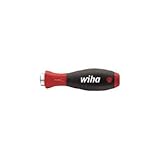 WIHA:Wiha システム6ボールクランプ式ハンドル 284HS 型式:284HS