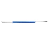 ホーザン(HOZAN) ソルダーエイド ハンダ作業補助器具 ナイフ、スクレーバー H-740-2