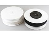 HP CBL PRINTZONE SENSORS, C5956-67838 [並行輸入品]