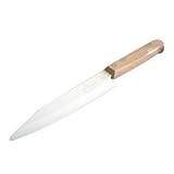 穂岐山刃物 【Artisan Classic】セラミック包丁・ペアリング 110mm(メープルグリップ) 1595WM