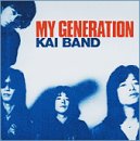 �}�C�E�W�F�l���[�V����