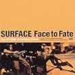Face to Fate Dec.20 2000 at Kokusai Forum [DVD]