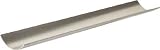 [N-3894428]ＭＳＭＭＢＣ　ＺＡＰ－ＳＵＳ　３２Ａ用（１．３×４５×２５０） ZAPSUS32A