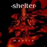 �}���g��