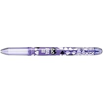 ANNA SUI×ハイテックＣコレトコラボデザインアナスイジュースアップ全種類 ANNA SUI×ジュースアップ』、『ANNA SUI×ジュース』限定発売