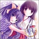 �h���}CD ���z���`�������낤�` VOL.4