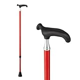 オッセンベルグ【OSSENBERG】 ドイツ製 伸縮タイプ OSS-Ro