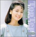 Teresa Teng Top Ten�`�J�o�[�W�`