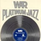 Platinum Jazz