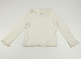 GAP(ギャップ) Tシャツ・カットソー 90サイズ 女の子