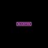 BLACKPINK「タイトル未定(CD)」