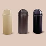 エレクター ゴミ箱 【8170-8803】 1個