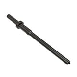 Mayhewツール31954 Chisel