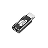 USB Type C 変換アダプター L字 USB3.2 gen2 PD 100W 5A 急速充電 10Gbps 高速データ転送 L型 オス メス タイプc 変換アダプタ 90度 Type-C コネクター 延長エクステンダー for Mac Book Pro/for Galaxy/for Nexus/forL-G/PixelなどのType Cデバイスに対応 (1個セット,I字)