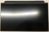 適用修理交換用12.5インチ NV125FHM-N82 FullHD 1080P IPS 液晶パネル