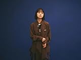 【外付け特典あり】大人になったら[CD+DVD] - TOMOO (クリアファイル付)