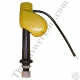 American Standard 3198000スマートバルブ – Fillバルブ