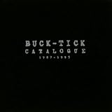 CATALOGUE 1987-1995