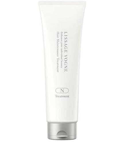 Amazon.co.jp: リサージ ヴォーニュエクストラ ヘアチェンジ＜レフィル